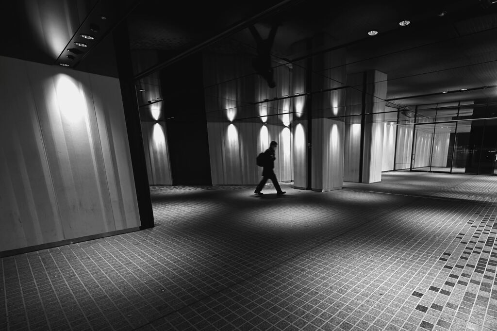 STREET18