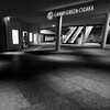 STREET155