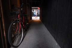 STREET163 STREET163