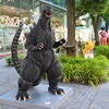 バンダイキャラクター