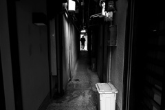 STREET57