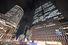 阪急・阪神