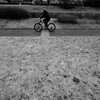 STREET65