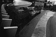 STREET28