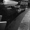 STREET28