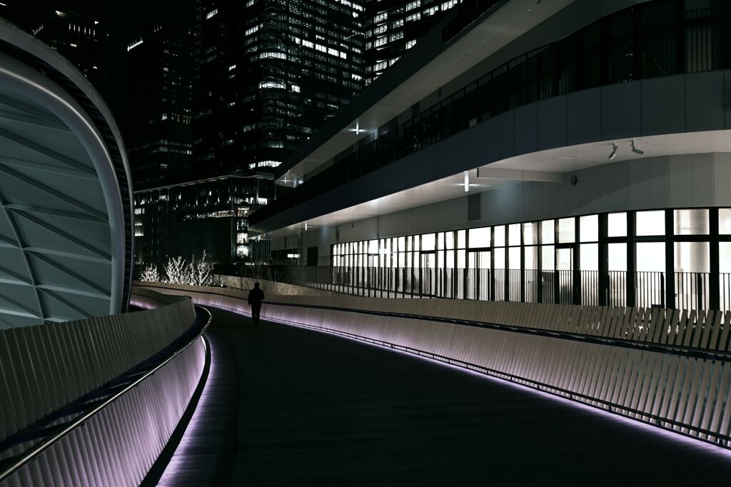 STREET35