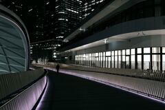 STREET35