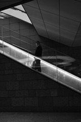 STREET105