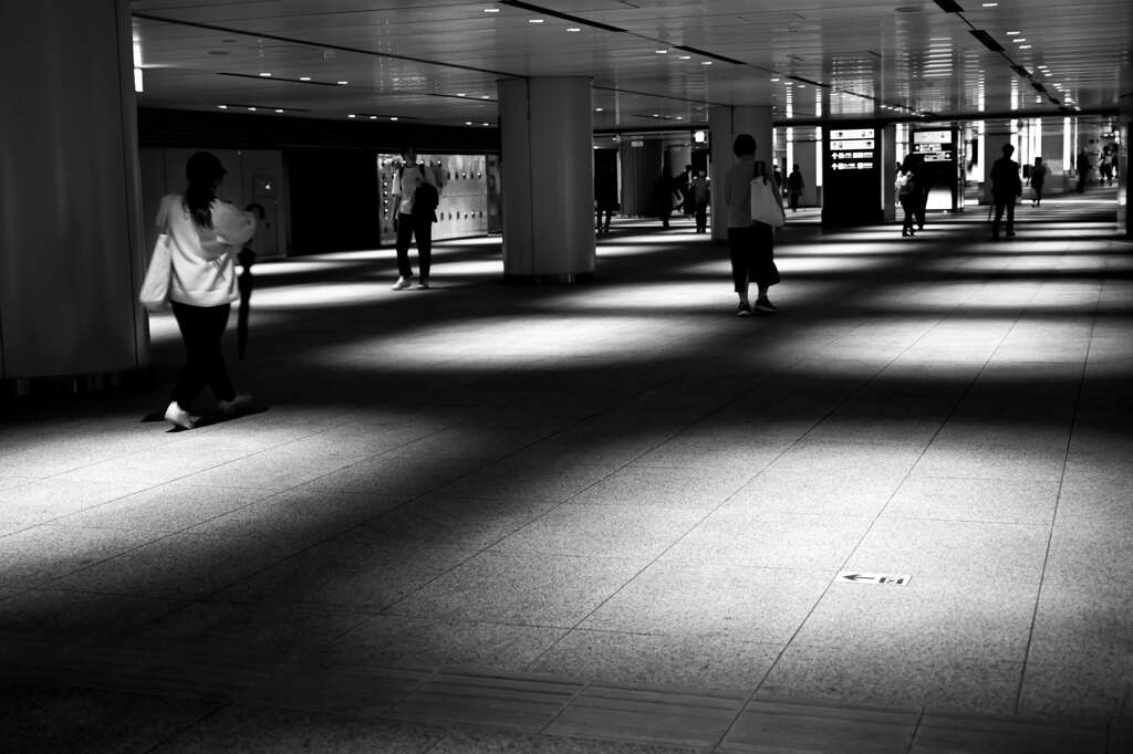 STREET122