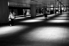 STREET122