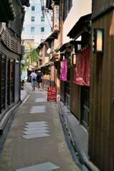 STREET160