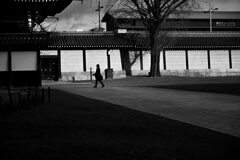 STREET47