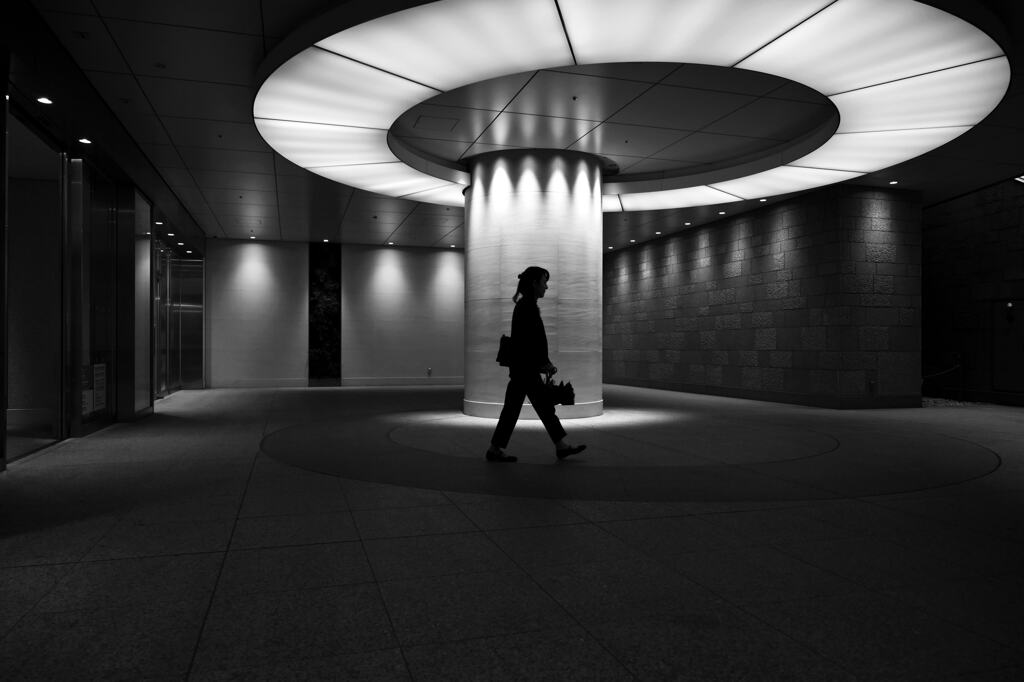 STREET106