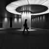 STREET106