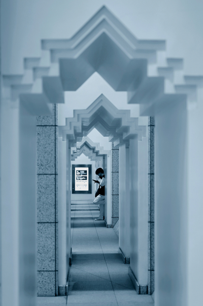 STREET161