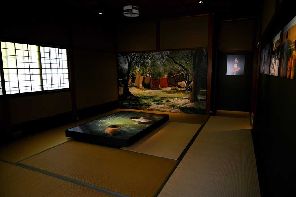KYOTOGRAPHIE5