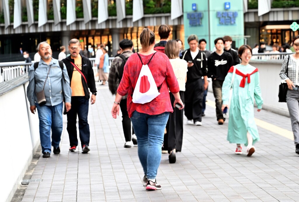 日本
