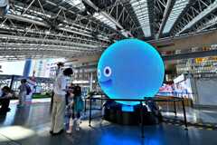 LINQ VISION