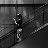 STREET132