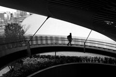 STREET27