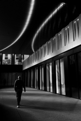 STREET2