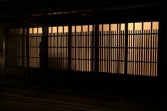 灯り51