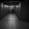 STREET48