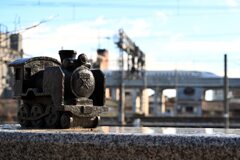 D51200