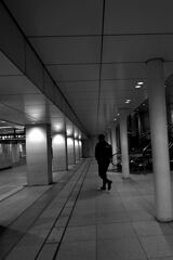 STREET23