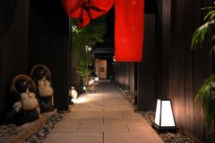 灯り7