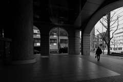 STREET8