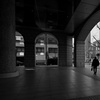 STREET8