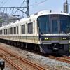 221系