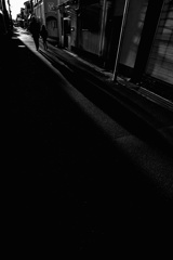 親子