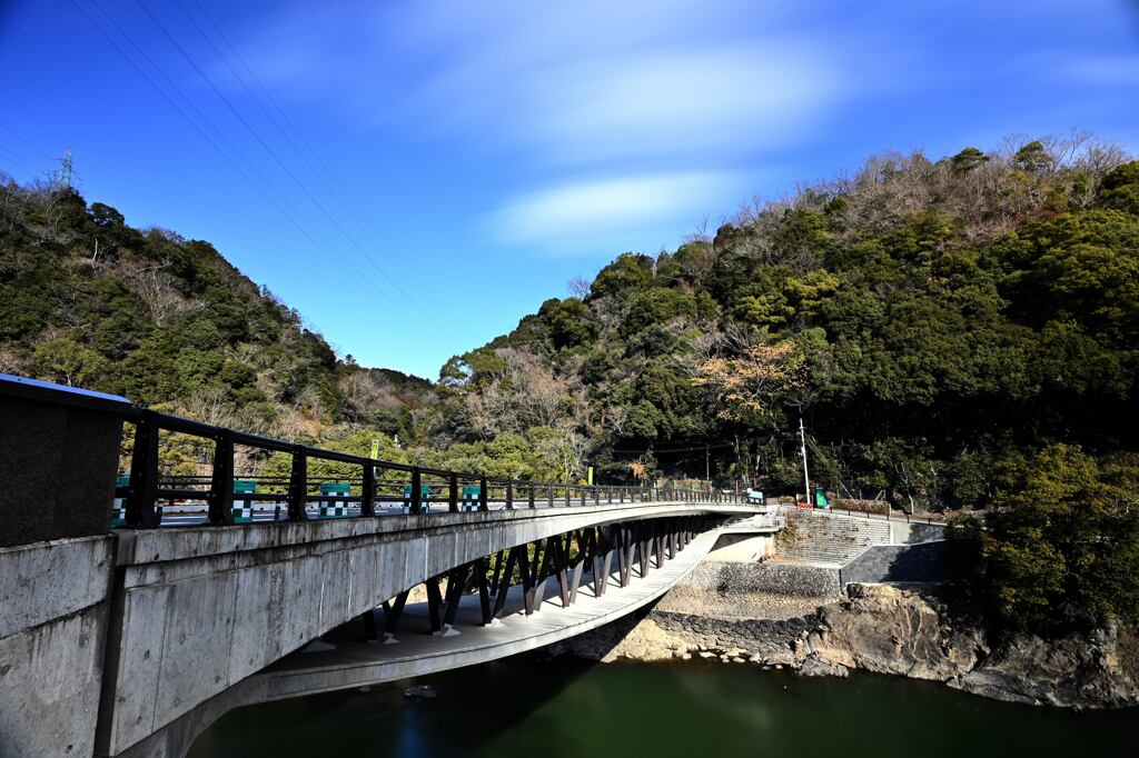 白虹橋