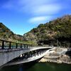 白虹橋
