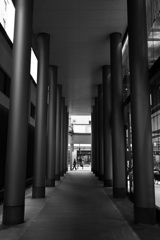 STREET60