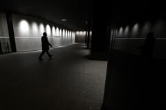 STREET41
