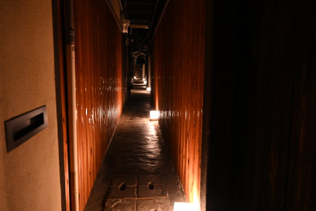 灯り25