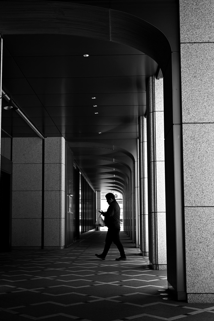 STREET128