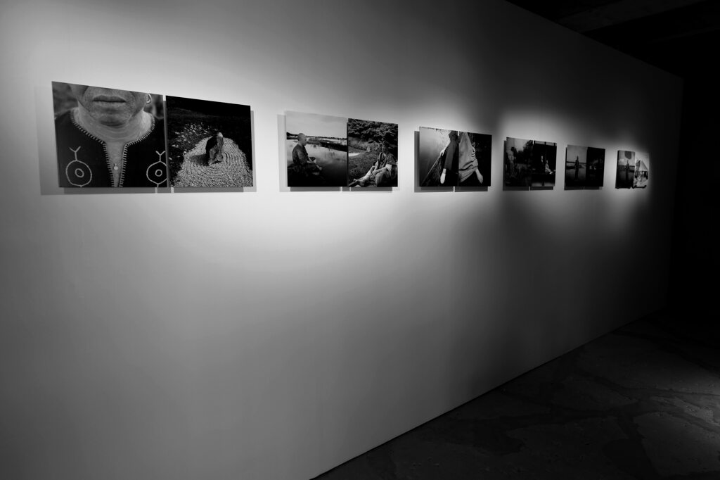 KYOTOGRAPHIE6