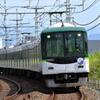 10000系