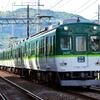 2600系