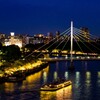 川崎橋