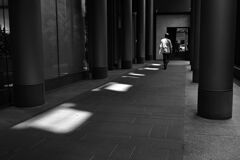 STREET141