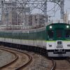 5000系