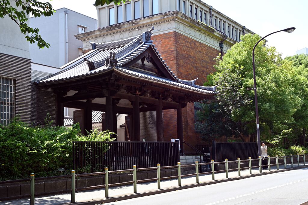 東京芸術大学