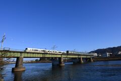 青空