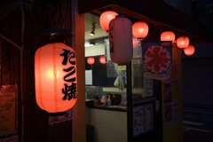 灯り23