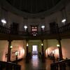中之島図書館1